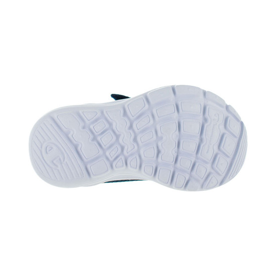 Champion Low Cut Shoe Cody Mesh B Td